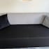 luxury westpark 2 residence lake view w4