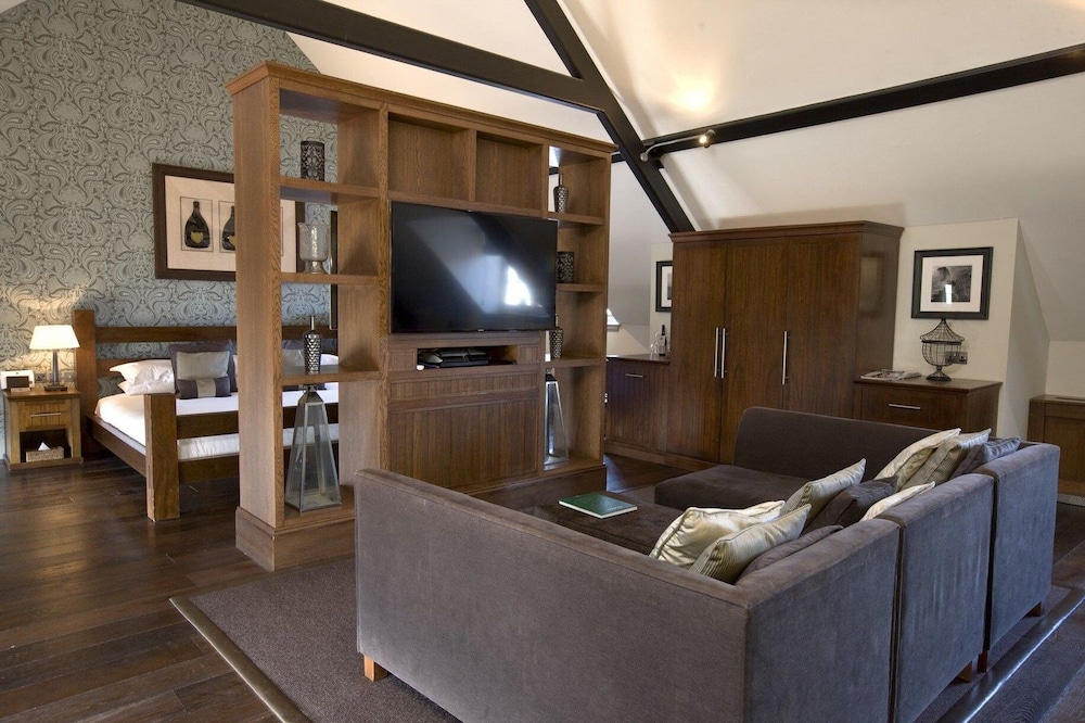 hotel du vin and bistro newcastle