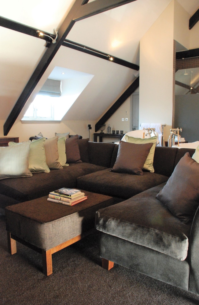 hotel du vin and bistro newcastle