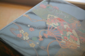 yamashiro onsen ryokan tatami