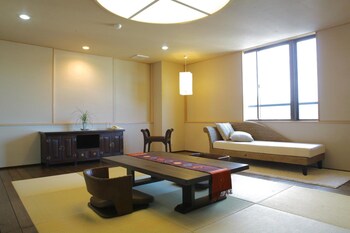 yamashiro onsen ryokan tatami