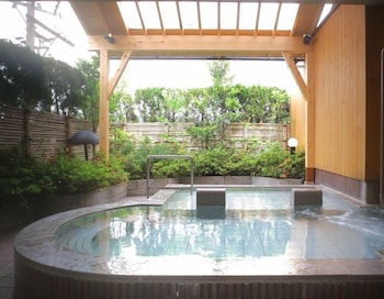 yamashiro onsen ryokan tatami