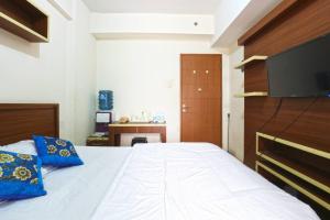 star apartemen margonda residence 2 depok