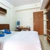 star apartemen margonda residence 2 depok