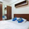 star apartemen margonda residence 2 depok