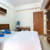 star apartemen margonda residence 2 depok