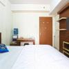 star apartemen margonda residence 2 depok