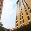 star apartemen margonda residence 2 depok