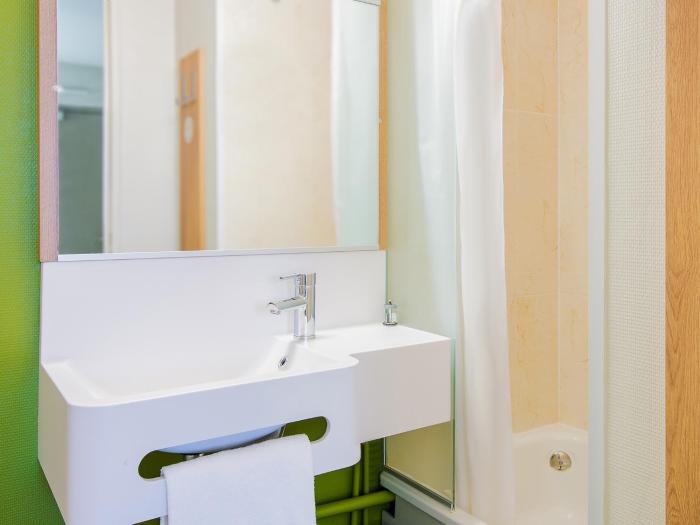 bandb hotel agen