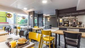 bandb hotel agen