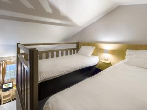bandb hotel agen