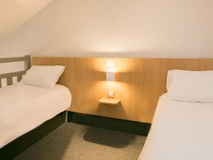 bandb hotel agen