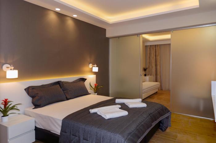 poseidon resort hotel
