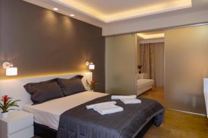 poseidon resort hotel