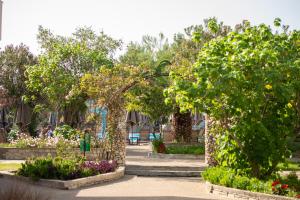 poseidon resort hotel