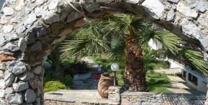 poseidon resort hotel