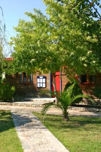 poseidon resort hotel