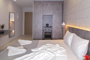 poseidon resort hotel