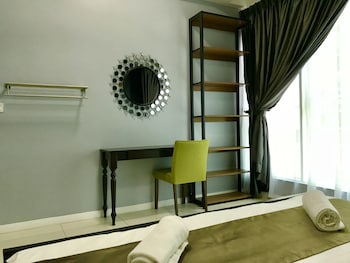 sunset seaview vacation condos at infinity avenue