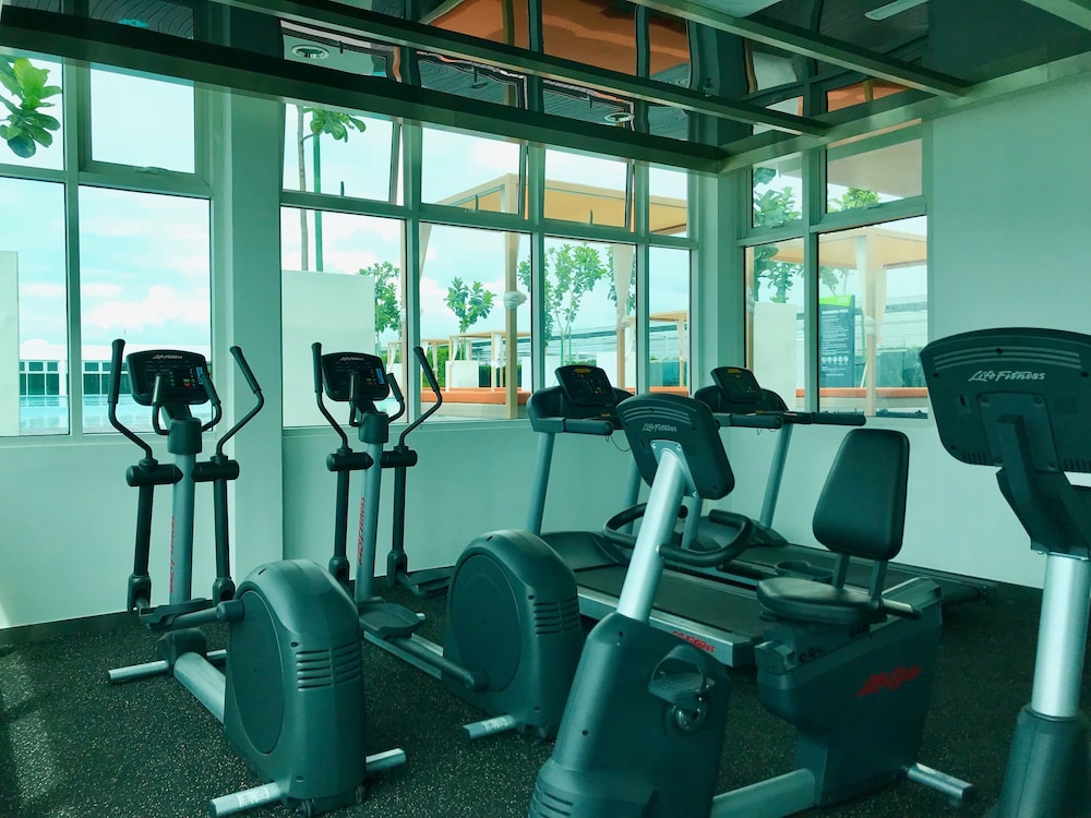 sunset seaview vacation condos at infinity avenue