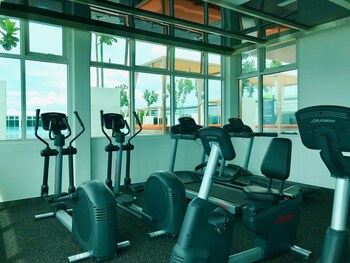 sunset seaview vacation condos at infinity avenue