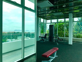 sunset seaview vacation condos at infinity avenue