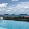 sunset seaview vacation condos at infinity avenue