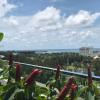sunset seaview vacation condos at infinity avenue