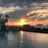 sunset seaview vacation condos at infinity avenue