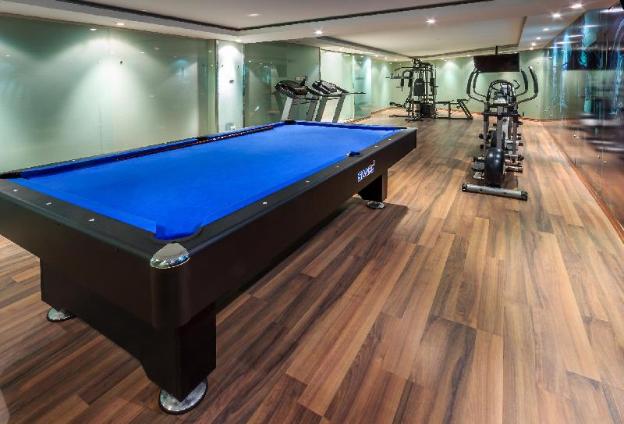 almuhaidb residence almalaz