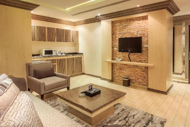 almuhaidb residence almalaz