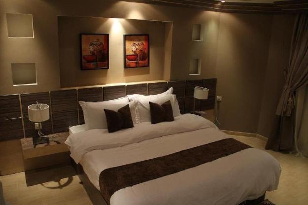 almuhaidb residence almalaz