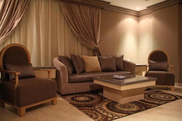 almuhaidb residence almalaz