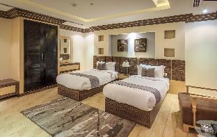 almuhaidb residence almalaz