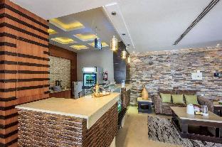 almuhaidb residence almalaz