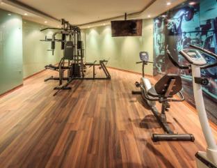 almuhaidb residence almalaz