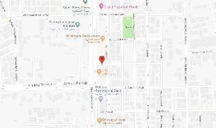 almuhaidb residence almalaz