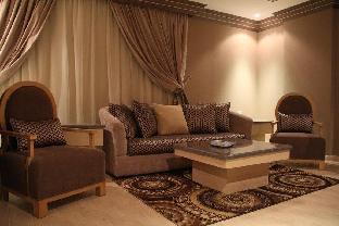 almuhaidb residence almalaz