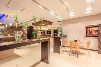 almuhaidb residence almalaz