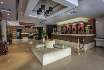 almuhaidb residence almalaz