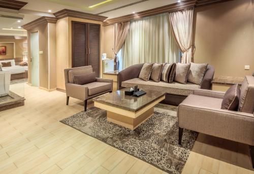 almuhaidb residence almalaz