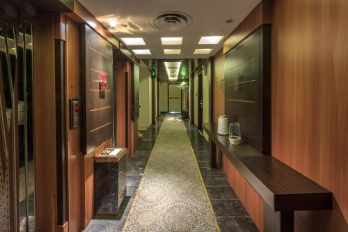 almuhaidb residence almalaz