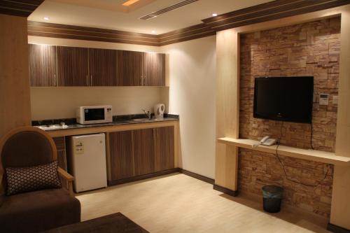 almuhaidb residence almalaz