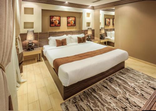 almuhaidb residence almalaz