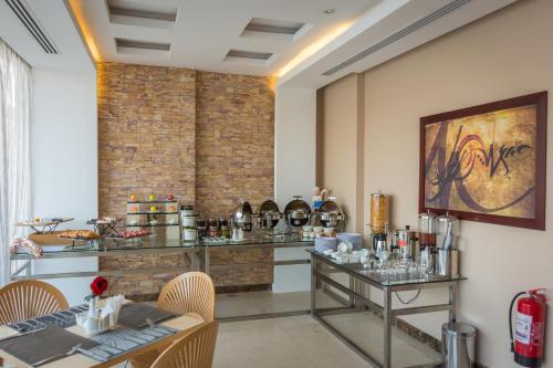 almuhaidb residence almalaz