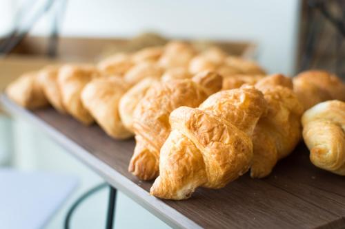 almuhaidb residence almalaz