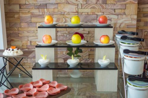 almuhaidb residence almalaz