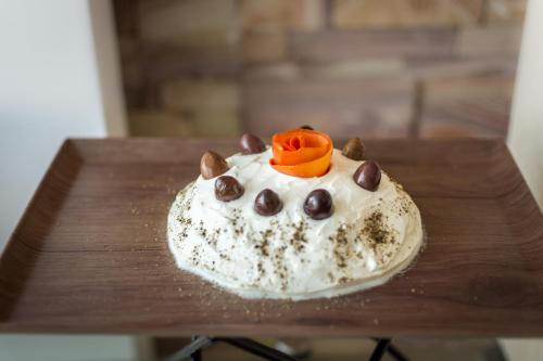 almuhaidb residence almalaz