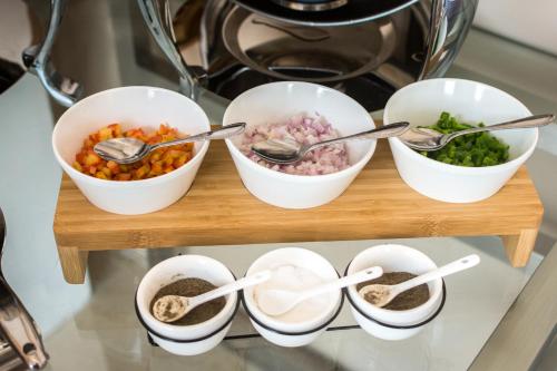 almuhaidb residence almalaz