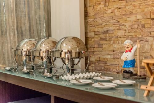 almuhaidb residence almalaz